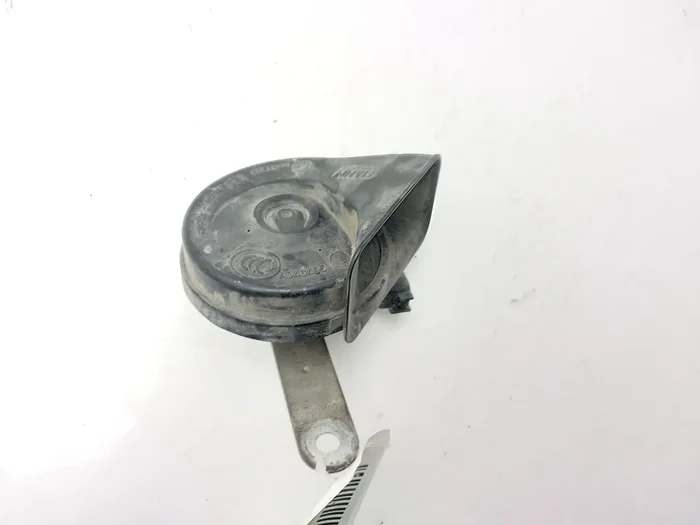 CLAXON CHEVROLET CAPTIVA 0055306-9435026