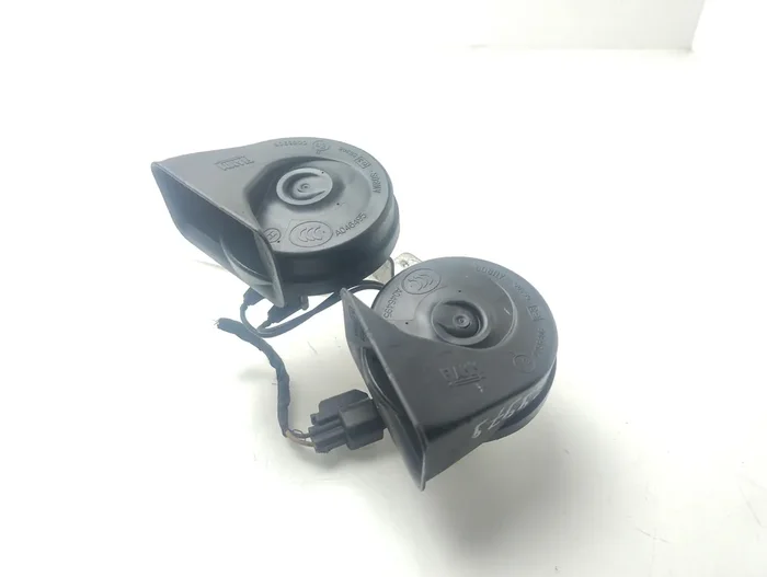 CLAXON CHEVROLET ORLANDO A046495-9407750