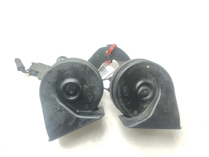CLAXON FIAT FREEMONT 345 A046495-9343585