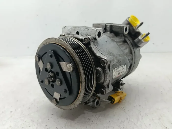 COMPRESOR AIRE ACONDICIONADO CITROEN XSARA 9645440480-9350109