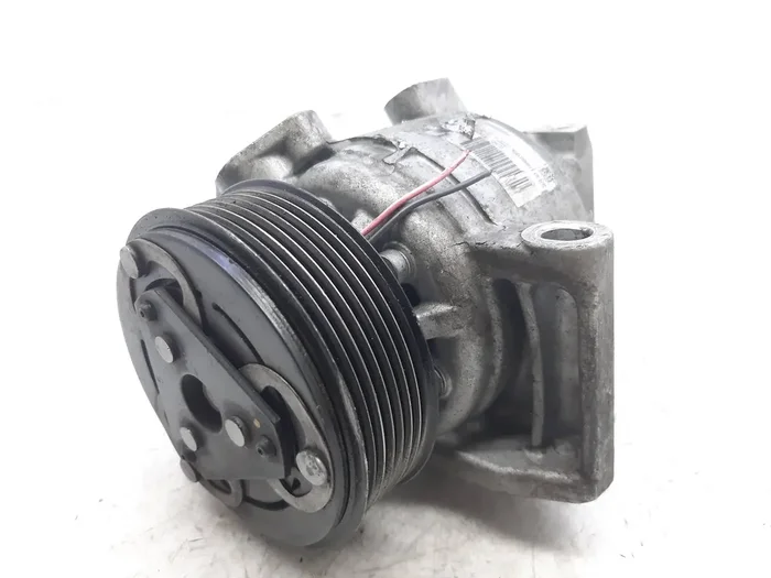 COMPRESOR AIRE ACONDICIONADO DACIA SANDERO 926005689R-7893823