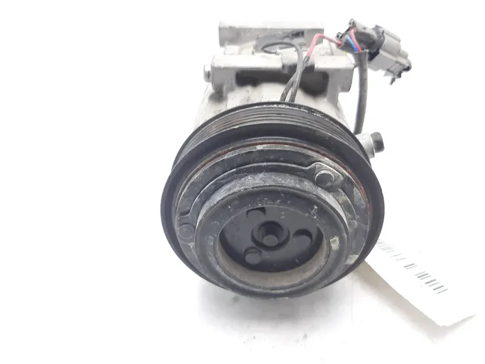 COMPRESOR AIRE ACONDICIONADO KIA CEED 97701G4400-8092744
