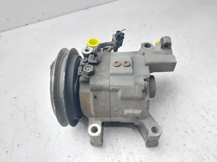 COMPRESOR AIRE ACONDICIONADO NISSAN X-TRAIL 926005M301-9417150