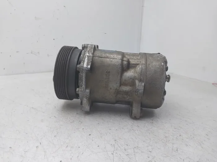 COMPRESOR AIRE ACONDICIONADO SEAT CORDOBA 1J0820803K-9434182