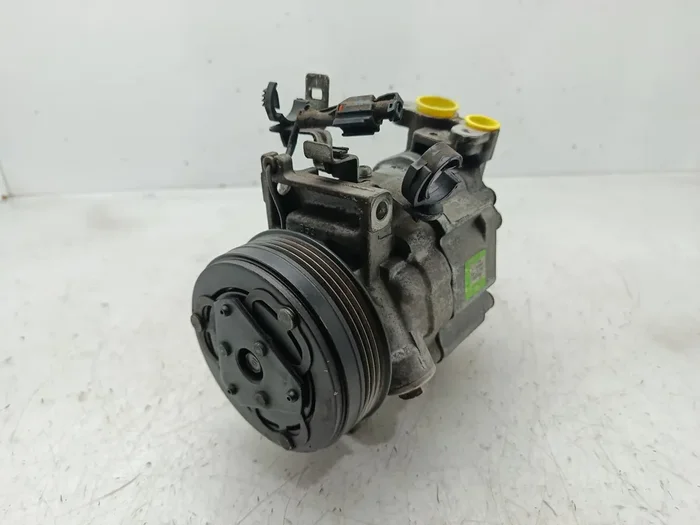 COMPRESOR AIRE ACONDICIONADO SUBARU IMPREZA 73111FG000-9371618