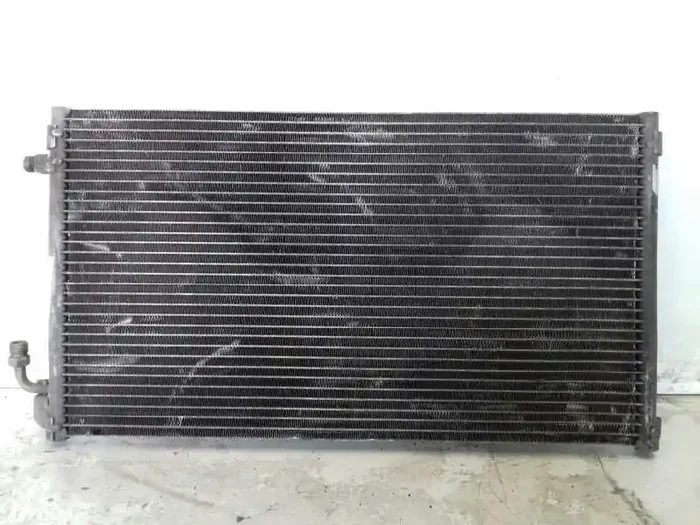 CONDENSADOR RADIADOR AIRE ACONDICIONADO CITROEN SAXO 1.6 VTS 16V