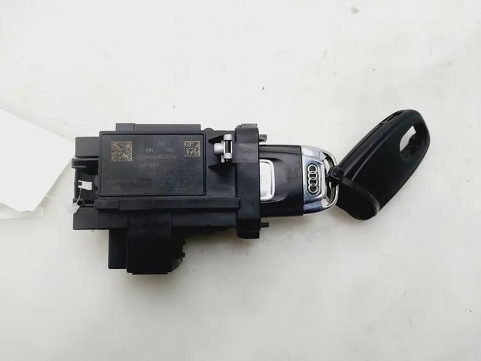 CONMUTADOR DE ARRANQUE AUDI A4 8K0909131D-9431477