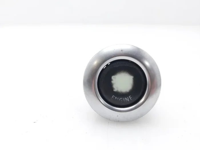 CONMUTADOR DE ARRANQUE BMW SERIE 1 6949499-8513985