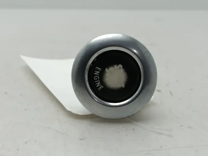 CONMUTADOR DE ARRANQUE BMW SERIE 1 6949499-9258649