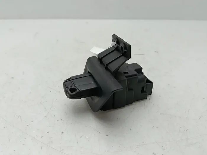 CONMUTADOR DE ARRANQUE BMW SERIE 1 6954717-9258596