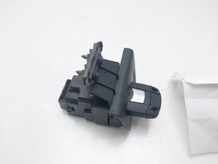 CONMUTADOR DE ARRANQUE BMW SERIE 1 695471712-8327621