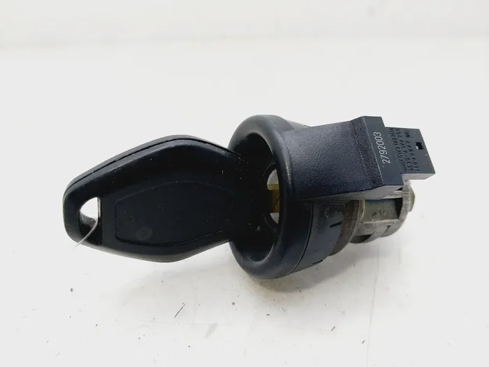 CONMUTADOR DE ARRANQUE BMW SERIE 3 61358379345-9403800