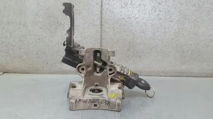 CONMUTADOR DE ARRANQUE BMW SERIE 7 (E38)