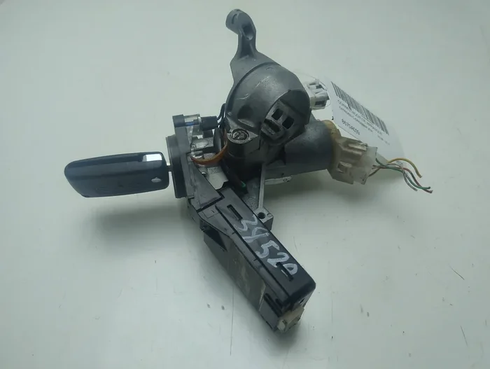 CONMUTADOR DE ARRANQUE CITROEN C-CROSSER 8670A039-9264518