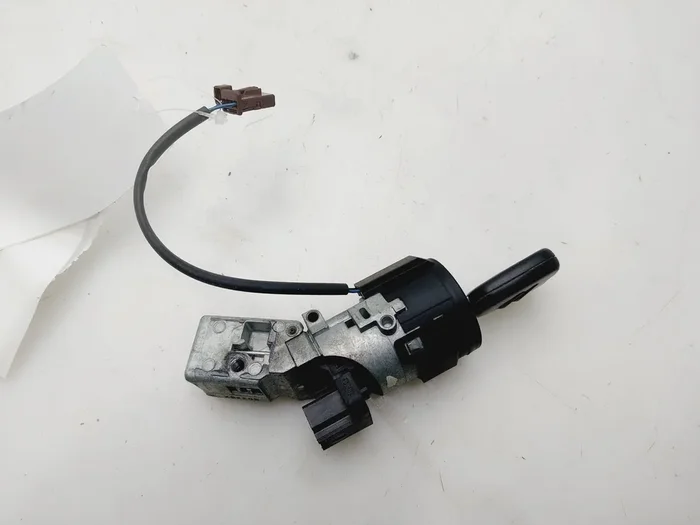 CONMUTADOR DE ARRANQUE CITROEN C3 9663123380-9439924