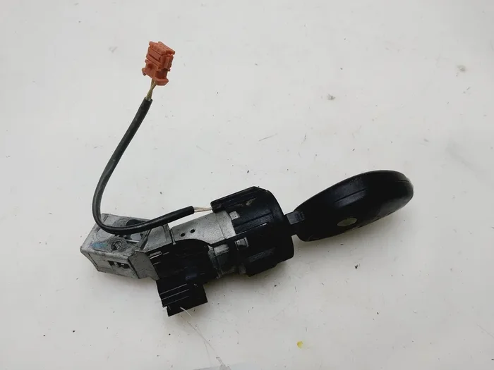 CONMUTADOR DE ARRANQUE CITROEN C5 9648445180-9419381