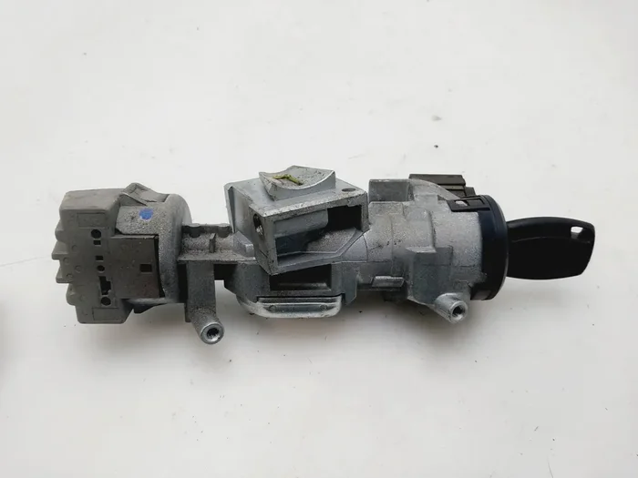 CONMUTADOR DE ARRANQUE FORD FOCUS 3M513F880AC-9442439