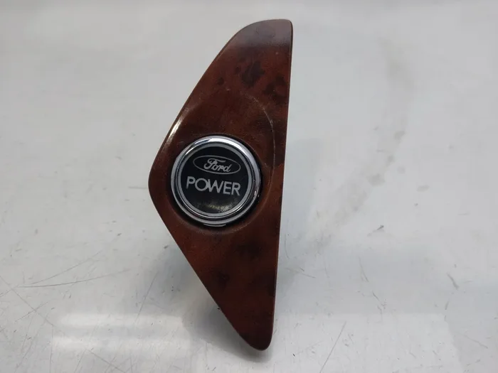 CONMUTADOR DE ARRANQUE FORD MONDEO 7S7T11572AC-8578578