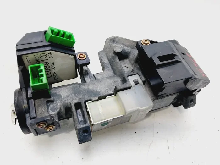 CONMUTADOR DE ARRANQUE HONDA ACCORD 35100SEAE11-9401618