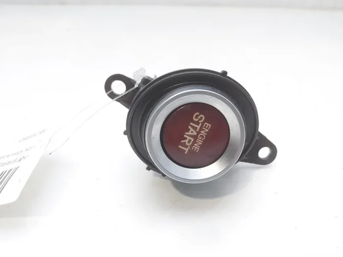 CONMUTADOR DE ARRANQUE HONDA CIVIC 5 M26983-7920279