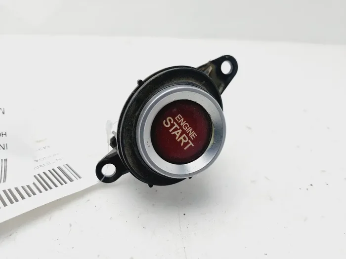 CONMUTADOR DE ARRANQUE HONDA CIVIC 5 M26983-9087493