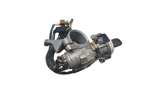 CONMUTADOR DE ARRANQUE MITSUBISHI MONTERO MR153677-8844088