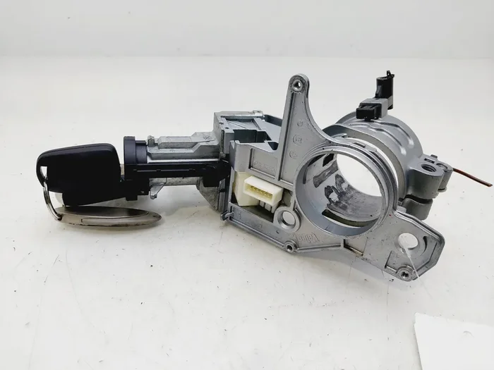 CONMUTADOR DE ARRANQUE OPEL ASTRA 2421430-9425276