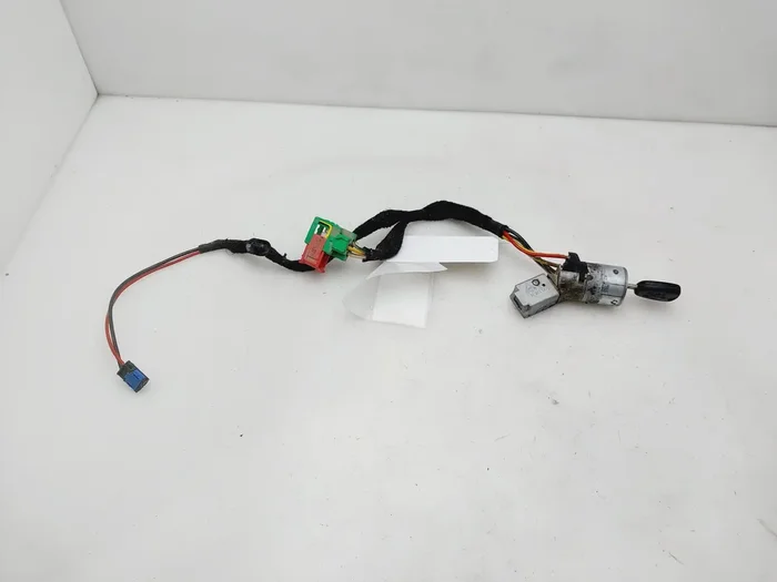 CONMUTADOR DE ARRANQUE PEUGEOT 307 36353100-9453190