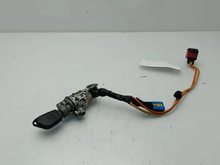CONMUTADOR DE ARRANQUE PEUGEOT 406 N0500109-9428348