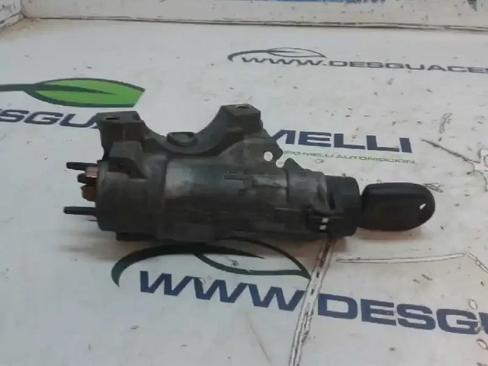 CONMUTADOR DE ARRANQUE SEAT CORDOBA 4B0905851C-1849400