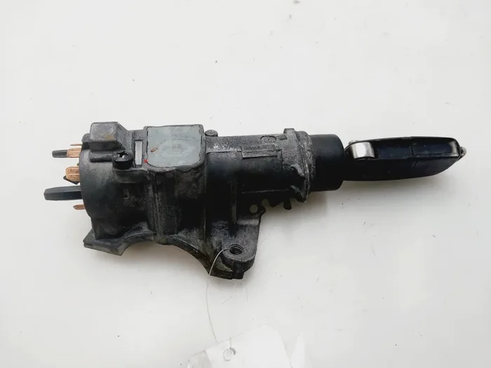 CONMUTADOR DE ARRANQUE SEAT LEON 4B0905851C-9438985