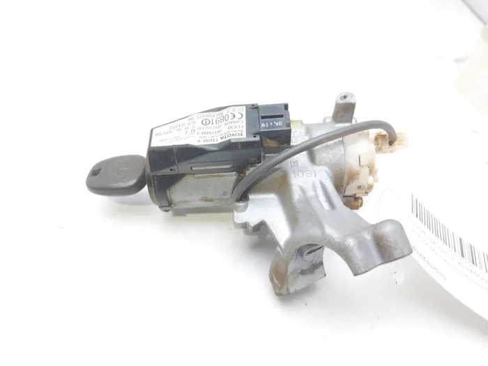 CONMUTADOR DE ARRANQUE TOYOTA RAV4 8978352010-7984564