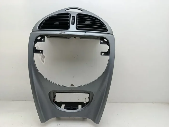 CONSOLA CENTRAL CITROEN C5 9632608577-9440460