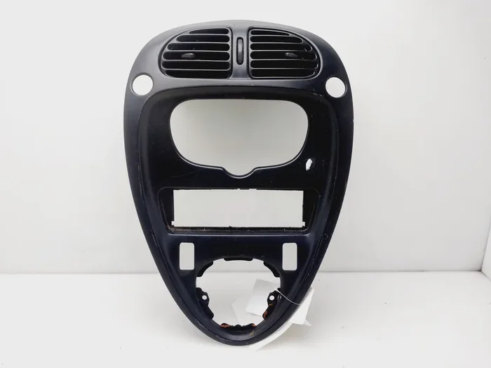 CONSOLA CENTRAL CITROEN XSARA 9631315877-9429915