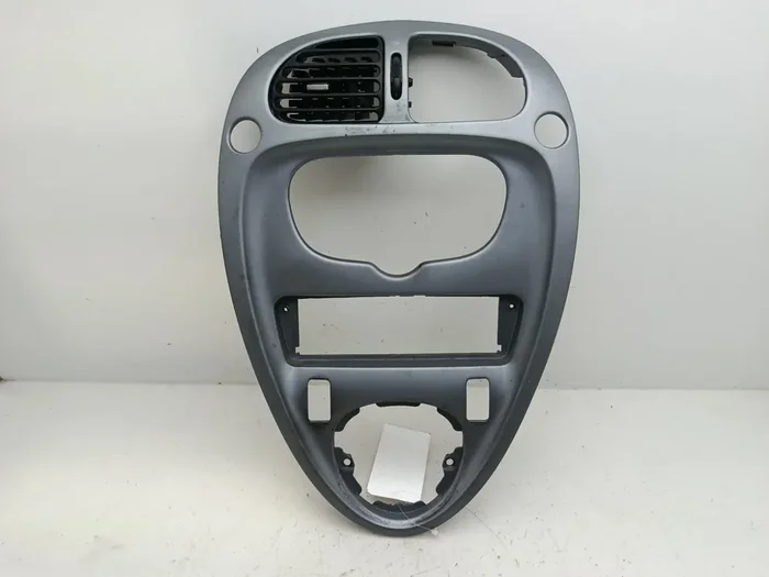 CONSOLA CENTRAL CITROEN XSARA 9631315877-9432644
