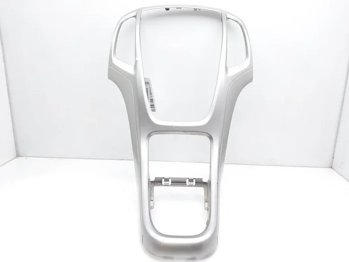 CONSOLA CENTRAL OPEL ASTRA 13257562-8132444