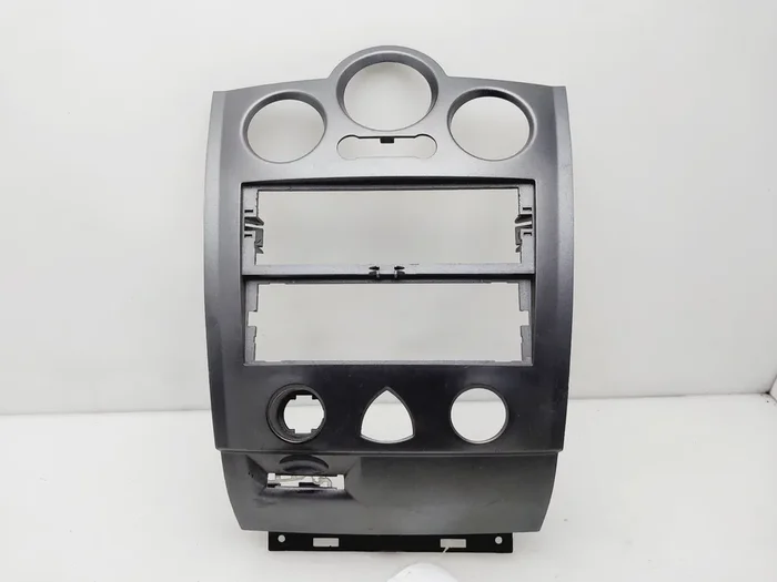 CONSOLA CENTRAL RENAULT MEGANE 8200178435-9306076