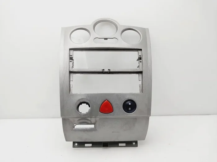 CONSOLA CENTRAL RENAULT MEGANE 8200178435-9390973