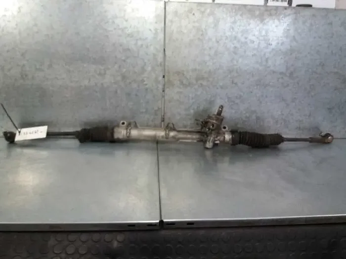 CREMALLERA DIRECCION FORD COUGAR (MC) V6