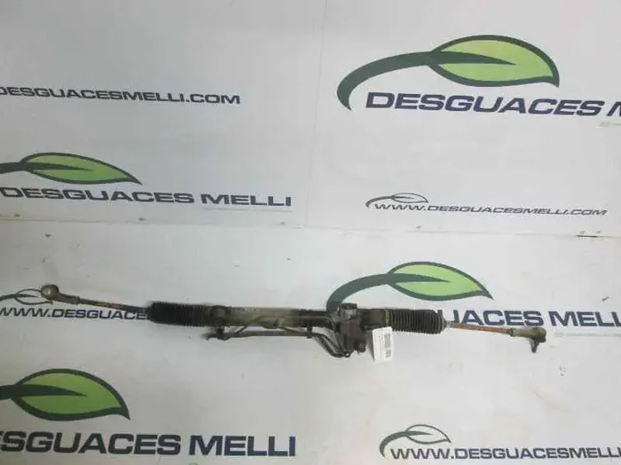 CREMALLERA DIRECCION FORD ESCORT 3945113-696619