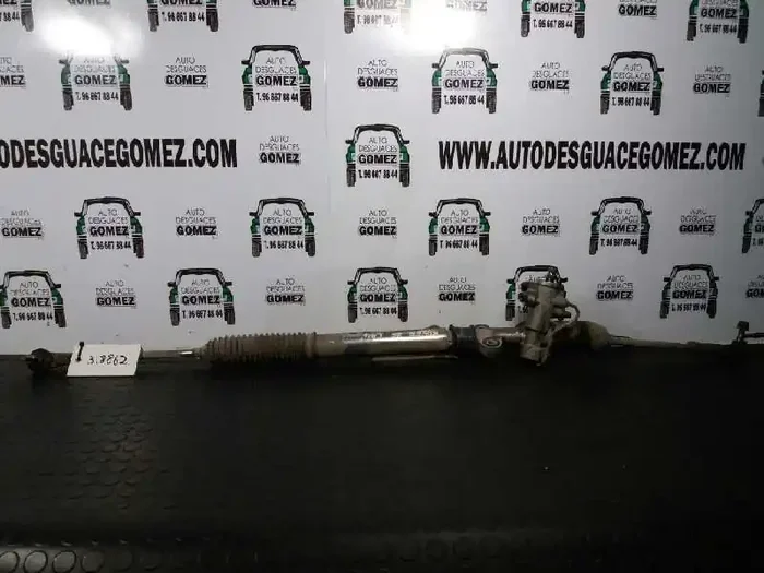 CREMALLERA DIRECCION MG ROVER ROVER 25 (RF) Classic (5-ptas.)
