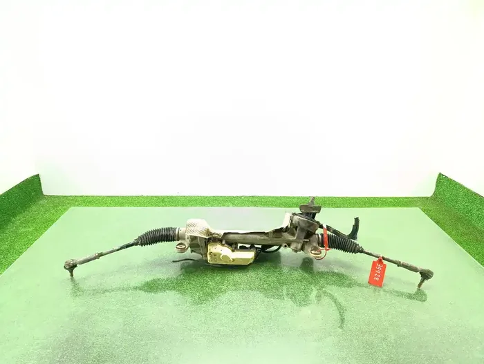 CREMALLERA DIRECCION VOLKSWAGEN TIGUAN 5N1423050P-9397212