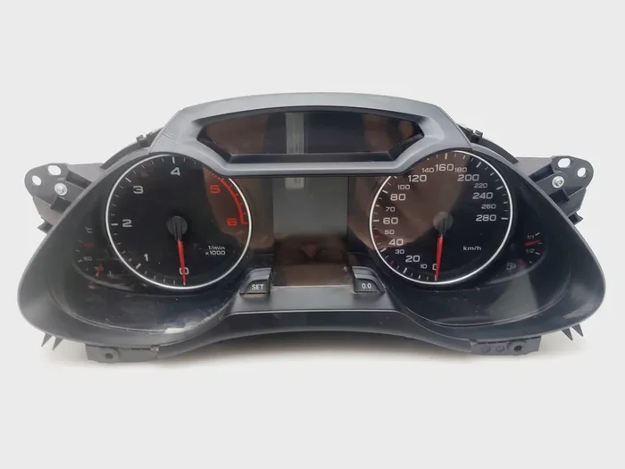 CUADRO INSTRUMENTOS AUDI A4 8K0920930N-9300735