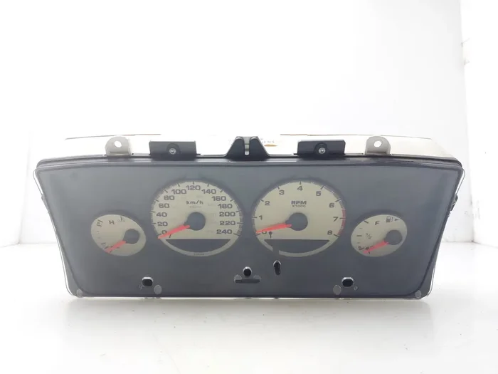CUADRO INSTRUMENTOS CHRYSLER NEON 04793523AJ-8916667