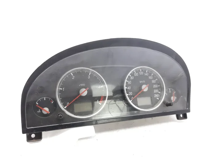 CUADRO INSTRUMENTOS FORD MONDEO 1S7F10841-7359402