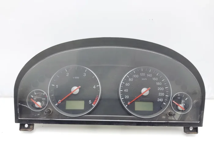 CUADRO INSTRUMENTOS FORD MONDEO 3S7F10841-7885908