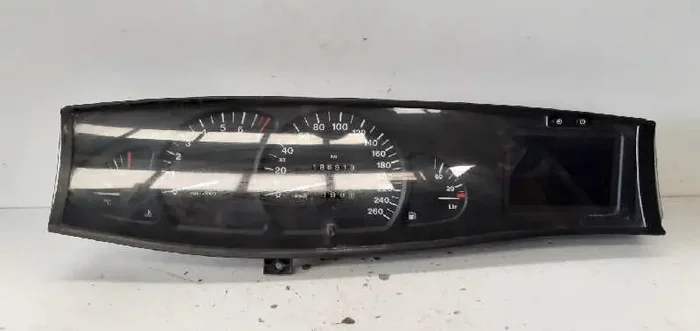 CUADRO INSTRUMENTOS OPEL OMEGA B