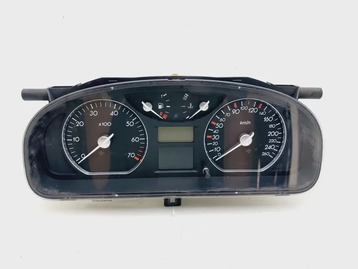 CUADRO INSTRUMENTOS RENAULT LAGUNA 8200328446-9429621