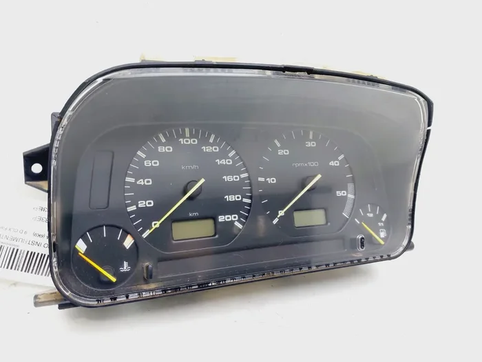 CUADRO INSTRUMENTOS SEAT INCA 6K0919033EP-9437722