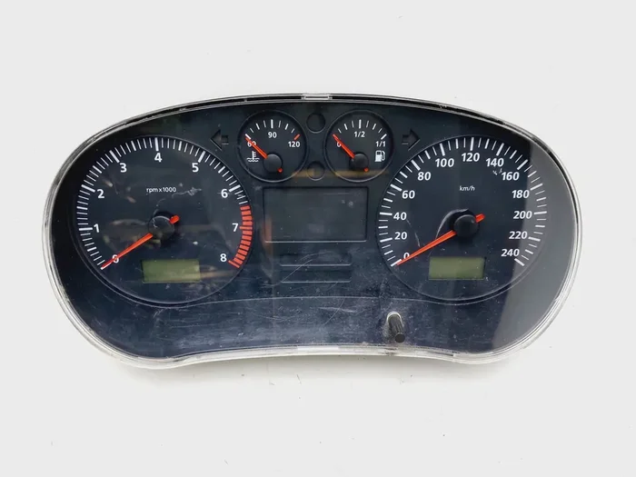 CUADRO INSTRUMENTOS SEAT LEON 1M0920802A-9422988